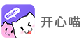 筆芯陪玩網(wǎng)-網(wǎng)絡(luò)游戲陪玩_LOL美女陪玩服務(wù)